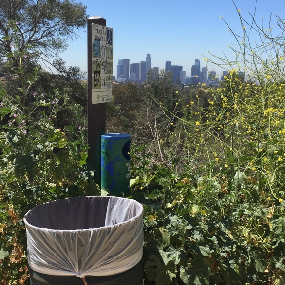 🌆FOLLOW ME🤘🏼on Instagram @hollywoodprovisions - Picture 8 of 8